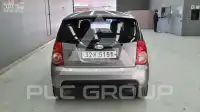2009 KIA Morning