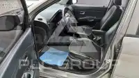 2009 KIA Morning