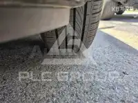 2009 KIA Morning