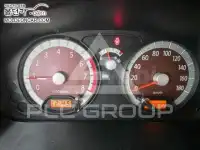 2009 KIA Morning