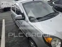 2009 KIA Morning