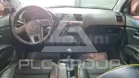 2009 KIA Morning