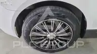 2009 KIA Morning
