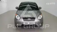 2009 KIA Morning