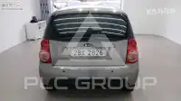 2009 KIA Morning
