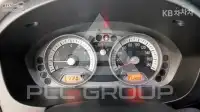 2009 KIA Morning