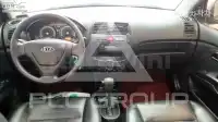 2009 KIA Morning