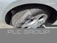 2009 KIA Morning