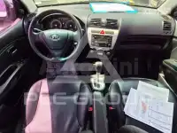 2009 KIA Morning