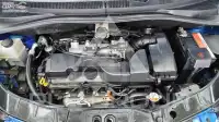 2009 KIA Morning