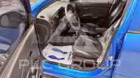 2009 KIA Morning