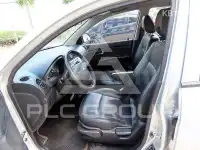 2009 KIA Morning