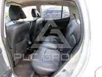 2009 KIA Morning