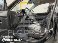 2009 KIA Morning