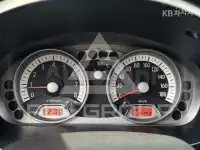 2009 KIA Morning