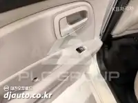 2009 KIA Morning