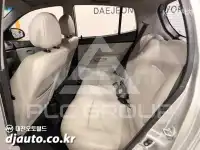 2009 KIA Morning