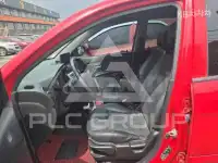 2009 KIA Morning