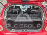 2009 KIA Morning