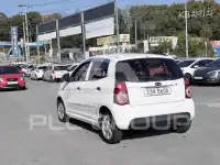 2009 KIA Morning