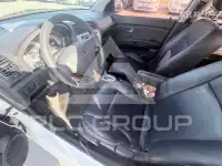 2009 KIA Morning