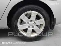 2009 KIA Carens