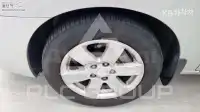 2009 KIA Carens