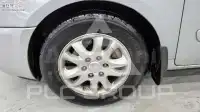 2009 KIA Carnival