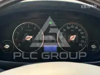 2009 Hyundai Grandeur