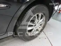 2009 Hyundai Grandeur