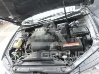2009 Hyundai Grandeur