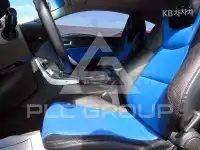 2009 Hyundai Genesis