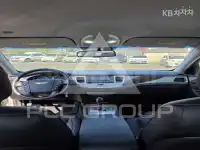 2009 Hyundai Genesis