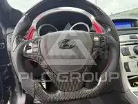 2009 Hyundai Genesis