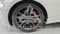 2009 Hyundai Genesis
