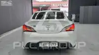 2009 Hyundai Genesis