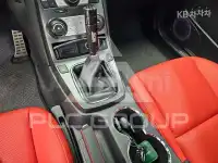 2009 Hyundai Genesis