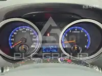 2009 Hyundai Genesis