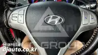 2009 Hyundai Genesis