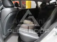 2009 Hyundai I30