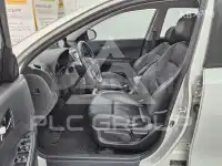 2009 Hyundai I30