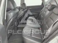2009 Hyundai I30