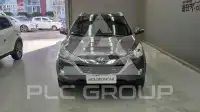 2009 Hyundai Tucson