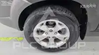 2009 Hyundai Tucson