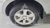 2009 Hyundai Santa Fe