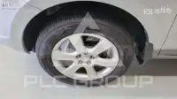 2009 Hyundai Santa Fe