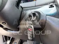 2009 Hyundai Veracruz