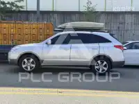 2009 Hyundai Veracruz