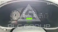 2009 Hyundai Starex