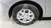 2009 Hyundai Starex